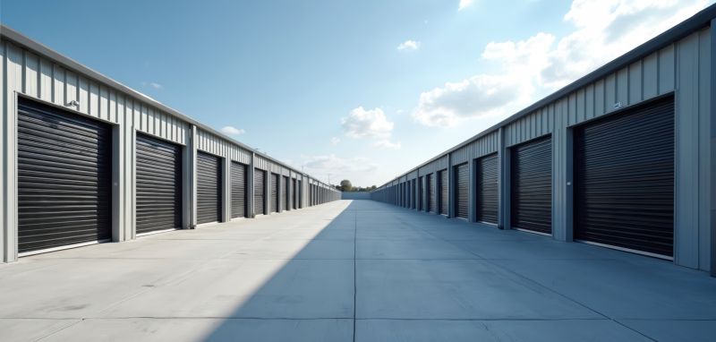 Driveway Installation detail