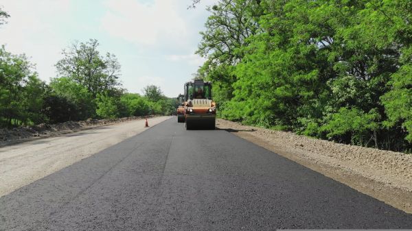 Custom Asphalt Paving in Estero